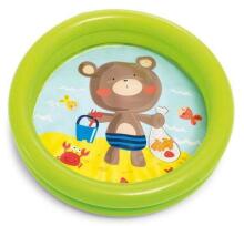I-Toys Kids Pool Art.X-065