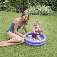 I-Toys Kids Pool Art.X-065