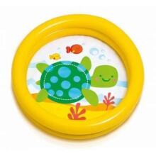 I-Toys Kids Pool Art.X-065