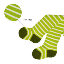 Weri Spezials Tights Art.141531