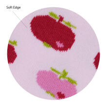 Weri Spezials Tights Art.141532