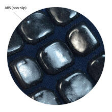 Weri Spezials Socks ABS Art.141537