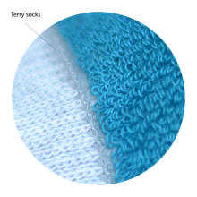 Weri Spezials Socks ABS Art.141538