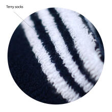 Weri Spezials Socks ABS Art.141543