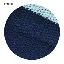Weri Spezials Socks  Art.141545