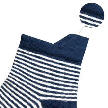 Weri Spezials Socks  Art.141547