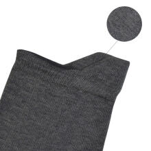 Weri Spezials Socks  Art.141549