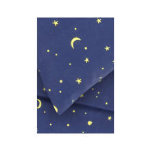Kids Bedding Set Art.G02454 Sky