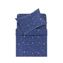 Kids Bedding Set Art.G02454 Sky