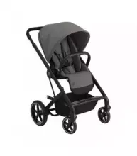 Cybex Balios S Lux Art.520001187 Soho Grey