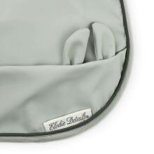 Elodie Details Baby Bib Art.225126 Mineral Green