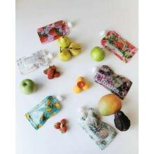Twistshake  Squeeze Bag Art.78616