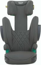 Graco Eversure I-Size Art.GC2002AAIRO000 Iron Autosēdeklis (15-36 kg)