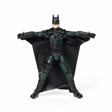 BATMAN 12'' figūra Wingsuit Batman, 6061621