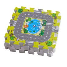 Puzzle Art.7977