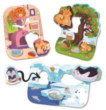 Carotina Baby Baby Plus Art.92499