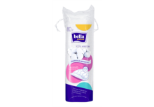 Bella Art.141656