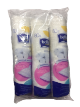 Bella Art.141656
