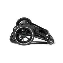 Muuvo Quick 3.0 Art.141659 Iron Graphite