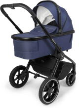 Muuvo Quick 3.0 Art.141660 Azure Blue