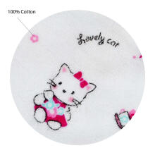 Galatex Pants Art.141667