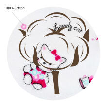 Galatex Pants Art.141667