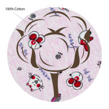 Galatex Pants Art.141668
