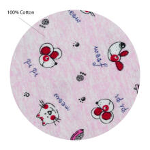 Galatex Pants Art.141668