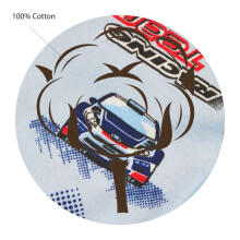 Galatex Pants Art.141673