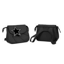 Tutis  Viva Star Art.1202007 Black Star