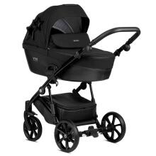 Tutis  Viva Star Art.1202007 Black Star