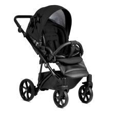 Tutis  Viva Star Art.1202007 Black Star