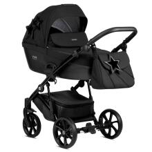 Tutis  Viva Star Art.1202007 Black Star