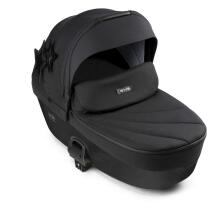 Tutis  Viva Star Art.1202007 Black Star