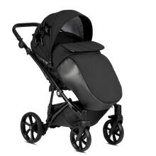 Tutis  Viva Star Art.1202007 Black Star