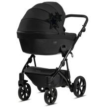 Tutis  Viva Star Art.1202007 Black Star