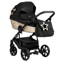 Tutis  Viva Star  Col.008 Gold Star