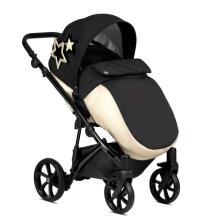 Tutis  Viva Star  Col.008 Gold Star