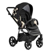 Tutis  Viva Star  Col.008 Gold Star