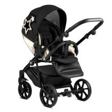 Tutis  Viva Star  Col.008 Gold Star