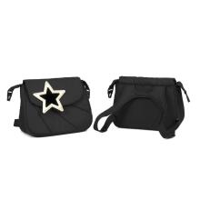 Tutis  Viva Star  Col.008 Gold Star