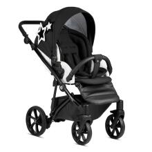 Tutis  Viva Star  Col.009 White Star
