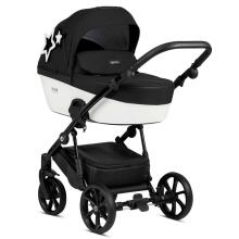 Tutis  Viva Star  Col.009 White Star