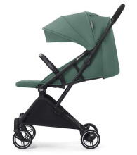 KinderKraft Indy 2 Art.KSINDY00GRE0000 Sea Green