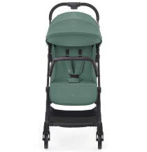 KinderKraft Indy 2 Art.KSINDY00GRE0000 Sea Green