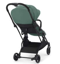 KinderKraft Indy 2 Art.KSINDY00GRE0000 Sea Green