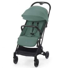 KinderKraft Indy 2 Art.KSINDY00GRE0000 Sea Green