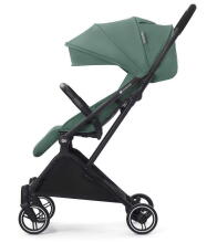 KinderKraft Indy 2 Art.KSINDY00GRE0000 Sea Green