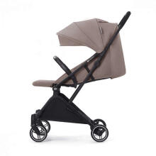 KinderKraft Indy 2 Art.KSINDY00BEG0000 Calm Beige