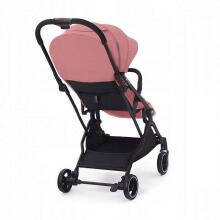 KinderKraft Indy 2 Art.KSINDY00PNK0000 Dahlia Pink